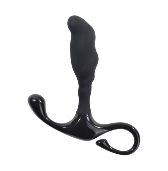 MizzZee - ShuangLe Prostate Massager MizzZee - ShuangLe Prostate Massager